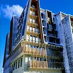 Monterra Jahorina