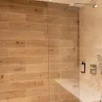 Monterra 4* Jahorina