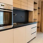 Aparthotel Monterra