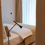 Monterra Aparthotel