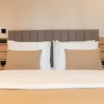 Monterra Aparthotel