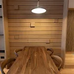Monterra 4*