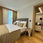 Monterra Ξενοδοχείο με διαμερίσματα 4*