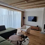 Monterra 4*