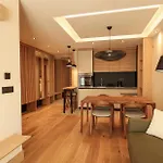 Monterra 4*
