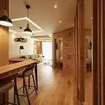 Monterra 4*