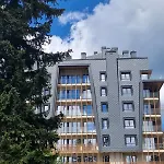 Monterra Jahorina