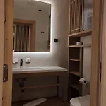 Monterra Aparthotel