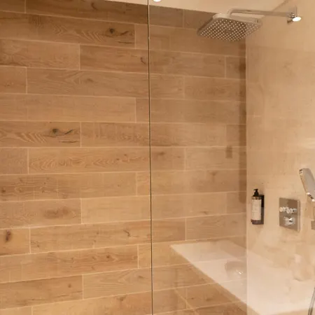 Monterra 4* Jahorina