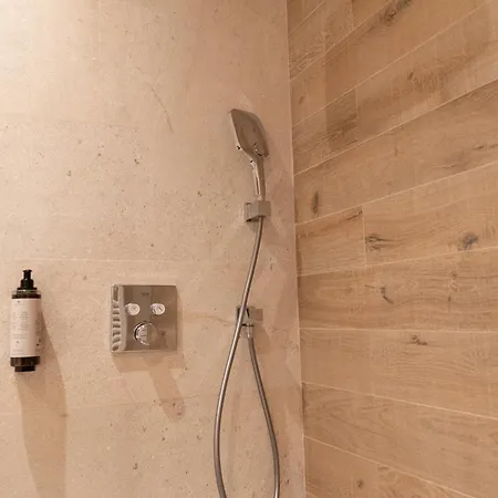 Hotel apartamentowy Monterra Jahorina