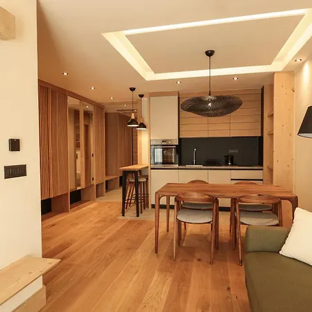 Monterra 4*