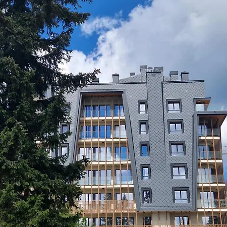 Monterra Jahorina