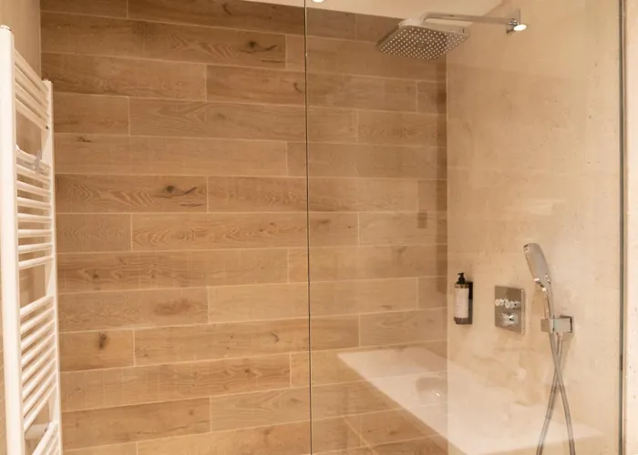 Monterra 4* 亚霍里纳