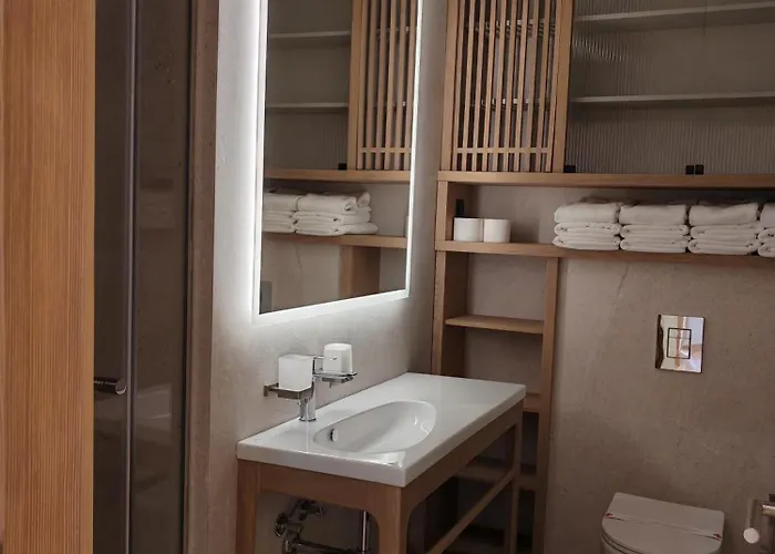 Monterra 亚霍里纳